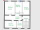 Mieszkanie na sprzedaż - Planty Radom, 82,95 m², 779 000 PLN, NET-47/9392/OMS
