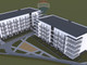 Mieszkanie na sprzedaż - Artyleryjska Kołobrzeg, Kołobrzeski, 39,56 m², 399 556 PLN, NET-120/13467/OMS