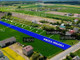 Budowlany na sprzedaż - Węgrowska Sokołów Podlaski, Sokołowski, 1200 m², 120 000 PLN, NET-427/3992/OGS