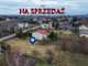 Działka na sprzedaż - Partyzantów Nowe Grocholice, Raszyn, Pruszkowski, 1223 m², 688 000 PLN, NET-437/3992/OGS