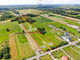 Rolny na sprzedaż - Wola Cygowska, Poświętne, Wołomiński, 5855 m², 352 000 PLN, NET-1421/4565/OGS