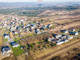 Działka na sprzedaż - Kolbark, Klucze, Olkuski, 2780 m², 289 000 PLN, NET-2307/2680/OGS