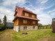 Dom na sprzedaż - Cyrhla Zakopane, Tatrzański, 220 m², 1 799 000 PLN, NET-770/2680/ODS