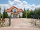 Dom na sprzedaż - Postępu Kolonia Lesznowola, Lesznowola, Piaseczyński, 908 m², 4 950 000 PLN, NET-135/3992/ODS