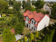 Dom na sprzedaż - Nowy Świat Zgierz, Zgierski, 171 m², 589 000 PLN, NET-142/7675/ODS