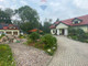 Dom na sprzedaż - Warcz, Trąbki Wielkie, Gdański, 225 m², 2 800 000 PLN, NET-219/5569/ODS