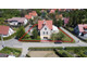 Dom na sprzedaż - Karola Miarki Prudnik, Prudnicki, 353 m², 550 000 PLN, NET-339/3088/ODS