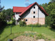 Dom na sprzedaż - Łękawica, Żywiecki, 210 m², 350 000 PLN, NET-3441/3123/ODS
