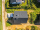 Dom na sprzedaż - Czechowice-Dziedzice, Bielski, 102,16 m², 595 000 PLN, NET-3467/3123/ODS