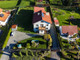 Dom na sprzedaż - Kęty, Oświęcimski, 200 m², 800 000 PLN, NET-3635/3123/ODS