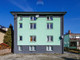 Dom na sprzedaż - Żywiec, Żywiecki, 700 m², 3 200 000 PLN, NET-3672/3123/ODS