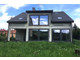 Dom na sprzedaż - Cisiec, Węgierska Górka, Żywiecki, 216 m², 489 000 PLN, NET-3673/3123/ODS