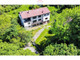 Dom na sprzedaż - Bielsko-Biała, 750 m², 979 000 PLN, NET-3733/3123/ODS