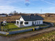 Dom na sprzedaż - Lawendowa Niekłonice, Świeszyno, Koszaliński, 156,29 m², 999 000 PLN, NET-GDF21142