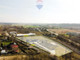 Lokal na sprzedaż - Cegielniana Bodzechów, Ostrowiecki, 14 299 m², 1 690 000 PLN, NET-5/9392/OOS