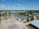 Lokal na sprzedaż - Suwałki, 2600 m², 3 500 000 PLN, NET-11/11496/OLS