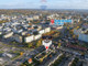Lokal na sprzedaż - Władysława IV Północ, Koszalin, 731,4 m², 2 490 000 PLN, NET-GDF21177
