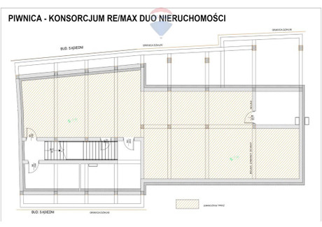 Lokal do wynajęcia - Nowy Targ, Nowotarski, 144 m², 5100 PLN, NET-483/2680/OLW