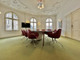 Biuro do wynajęcia - Olsztyn, 24,37 m², 1825 PLN, NET-63/11496/OLW