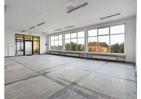 Lokal do wynajęcia - Dworcowa Lyski, Rybnicki, 171,82 m², 1690 PLN, NET-2/15977/OLW