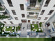 Mieszkanie na sprzedaż - Zielona Centrum, Poznań, 26,26 m², 500 000 PLN, NET-516/3953/OMS