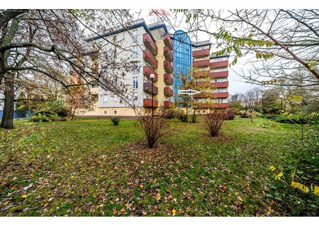 Mieszkanie na sprzedaż - os. Stefana Batorego Piątkowo, Poznań, 31,6 m², 375 000 PLN, NET-578/3953/OMS