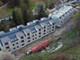 Mieszkanie na sprzedaż - Szczyrk, Bielski, 66,8 m², 981 158 PLN, NET-1340/3123/OMS