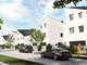 Mieszkanie na sprzedaż - Orzechowa Sulechów, Zielonogórski, 98,4 m², 689 000 PLN, NET-141/9148/OMS