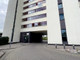 Mieszkanie na sprzedaż - Młynarska Piaseczno, Piaseczyński, 111 m², 1 450 000 PLN, NET-226/7675/OMS