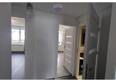 Mieszkanie na sprzedaż - Długa Nowy Targ, Nowotarski, 76 m², 646 000 PLN, NET-279/2680/OMS