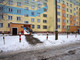 Mieszkanie na sprzedaż - Emilii Plater Koszalin, 54,9 m², 279 000 PLN, NET-GDF21145