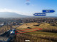 Handlowo-usługowy na sprzedaż - Czaniec, Porąbka, Bielski, 2327 m², 340 000 PLN, NET-4924/3123/OGS