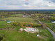 Działka na sprzedaż - Kotowice, Nowogród Bobrzański, Zielonogórski, 1215 m², 95 000 PLN, NET-86/9148/OGS