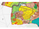 Działka na sprzedaż - Wrzępia, Szczurowa, Brzeski, 64 900 m², 422 000 PLN, NET-1830/2680/OGS