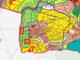 Działka na sprzedaż - Wrzępia, Szczurowa, Brzeski, 64 900 m², 422 000 PLN, NET-1830/2680/OGS