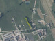 Działka na sprzedaż - Nowy Targ, Nowotarski, 1241 m², 397 000 PLN, NET-2008/2680/OGS