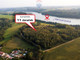 Działka na sprzedaż - Lembruk, Mrągowo, Mrągowski, 12 482 m², 1 304 250 PLN, NET-212/11496/OGS