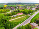Dom na sprzedaż - Słomniki, Krakowski, 260,5 m², 950 000 PLN, NET-737/2680/ODS