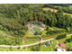 Dom na sprzedaż - Polany, Krempna, Jasielski, 1000 m², 5 200 000 PLN, NET-773/2680/ODS
