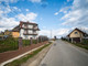 Dom na sprzedaż - Grywałd, Krościenko Nad Dunajcem, Nowotarski, 225,78 m², 746 000 PLN, NET-846/2680/ODS