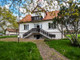 Dom na sprzedaż - Tymowa, Czchów, Brzeski, 140 m², 631 120 PLN, NET-865/2680/ODS
