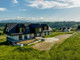 Dom na sprzedaż - Grywałd, Krościenko Nad Dunajcem, Nowotarski, 756 m², 6 700 000 PLN, NET-881/2680/ODS