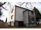 Dom na sprzedaż - Barwałd Górny, Kalwaria Zebrzydowska, Wadowicki, 230 m², 529 000 PLN, NET-112/9589/ODS