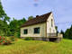 Dom na sprzedaż - Struga, Bytnica, Krośnieński, 160 m², 395 000 PLN, NET-126/9148/ODS