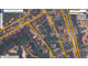 Dom na sprzedaż - Pomorska Gdynia, 591 m², 2 590 000 PLN, NET-146/5569/ODS