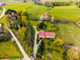 Dom na sprzedaż - Cieszyn, Cieszyński, 260 m², 990 000 PLN, NET-3559/3123/ODS