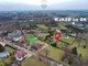 Dom na sprzedaż - Goczałkowice-Zdrój, Pszczyński, 190 m², 685 000 PLN, NET-3662/3123/ODS