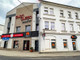 Lokal na sprzedaż - Bielsko-Biała, 735 m², 6 490 000 PLN, NET-660/3123/OOS