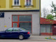 Lokal do wynajęcia - 1 Maja Opole, 30 m², 1900 PLN, NET-210/3088/OLW