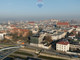 Mieszkanie na sprzedaż - Bocheńska Kraków-Śródmieście, Kraków, 130 m², 2 450 000 PLN, NET-408/2680/OMS